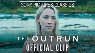 Official Clip