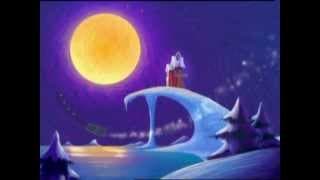 Santa Apprentice - Official Trailer