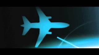 Flight 93 - Trailer