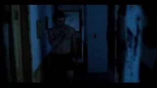 The Lodge - Trailer