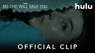 Official Clip