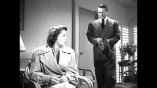 Armored Car Robbery clip (1950)