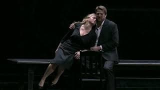 Franz Schreker's Der Schatzgräber (Deutsche Oper Berlin, Marc Albrecht, Christof Loy)