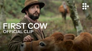 Official Clip