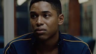 LUCE | The Son – Now Playing In NY/LA