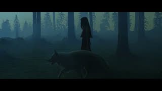 ELIZABETH BÁTHORY - THE BLOOD COUNTESS (HORROR) Official Teaser 2020 | HORROR