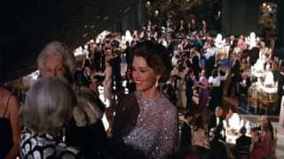 Rollover (1981) - Theatrical Trailer