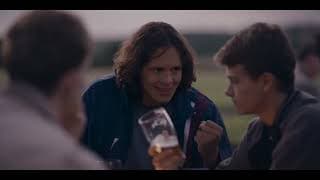 Pub Drinks