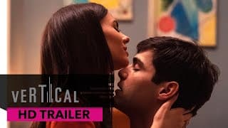 Trust | Official Trailer (HD) | Vertical Entertainment