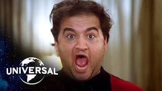 Bluto's Speech