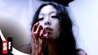 Official Trailer 1