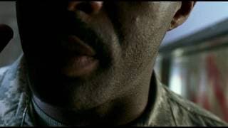 Trailer #2