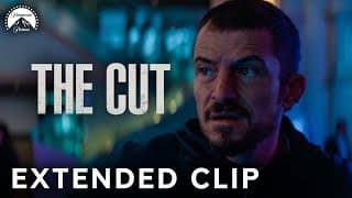 Extended Preview