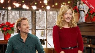 Angel of Christmas - Premieres December 1st 10/9c