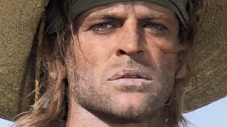 A Bullet for the General (1967) ORIGINAL TRAILER [HD]