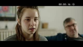 citizen vigilante 30 sec teaser v2 1080p