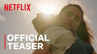 Official Teaser