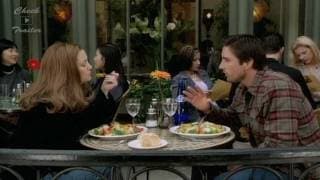 Alex & Emma (2003) - Check Trailer