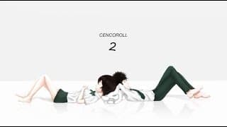 Cencoroll 2 PV HD