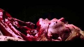 The House by the Cemetery (1981): ALL OF THE DEATHS