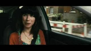 Official UK Trailer
