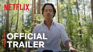 Official Trailer [Subtitled]