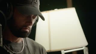 STANS - Hip-Hop (In Theatres August 7)