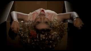 'One Movie' Original TV Spot