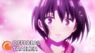Official Trailer [Subtitled]