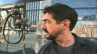 Person Unknown (1996)