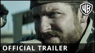 Official UK Trailer
