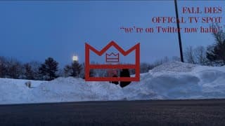 we’re_on_Twitter_now_haha.mp4