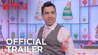 Official Trailer [Subtitled]