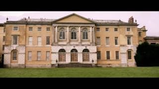 The Hippopotamus Official Trailer