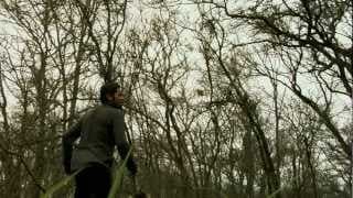 Hombre Y Tierra trailer