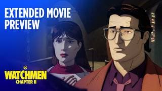 Extended Movie Preview