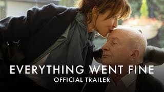 Official UK Trailer
