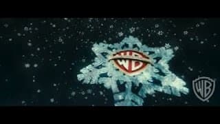Teaser Trailer
