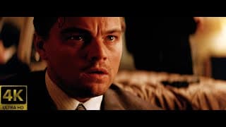 35mm Theatrical Trailer #3 [5.1] [4K] [FTD-0706]