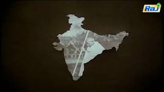 Endru Thaniyum Intha HD Song-Ini Oru Sundhanthiram