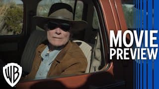 Full Movie Preview