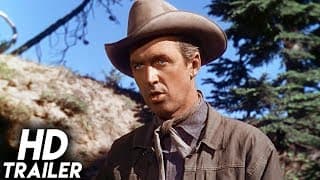 Bend of the River (1952) ORIGINAL TRAILER [HD 1080p]