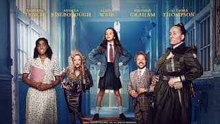 Spell It Out Review 30"