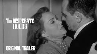 Original Trailer