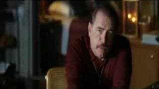 Tell-Tale 2009 Trailer