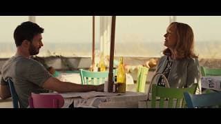 UK Exclusive Clip