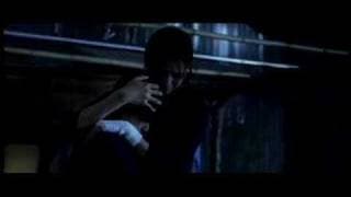 The Sinking Of Japan Trailer