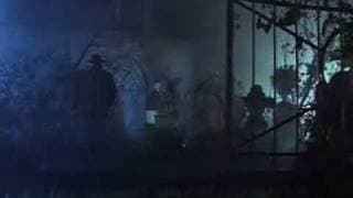 COLLEGE GIRL MURDERS - Promotional Clip