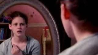 Speak Trailer