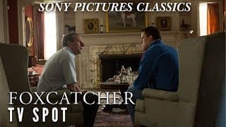 TV Spot